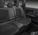 Mini John Cooper Works Clubman 2019 года (LA)
